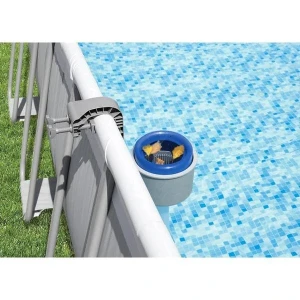 Bestway skimmer (p/u piscine de la 366cm) Thumbnail 14