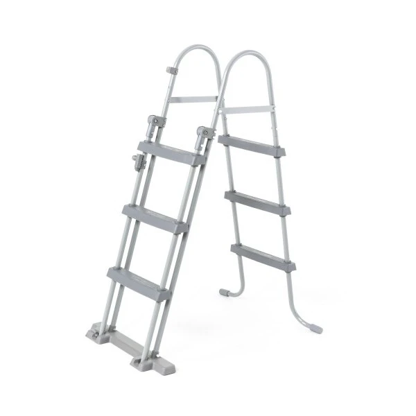 Bestway piscină steel pro max 427х122 cm, 15232 l, cadru metalic 6