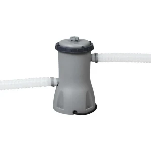 Bestway piscină steel pro max 427х122 cm, 15232 l, cadru metalic Thumbnail 7