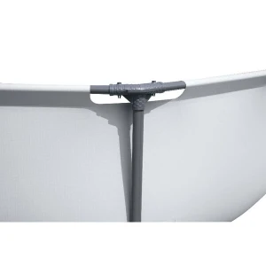 Bestway piscina steel pro max 305x76cm, 4678l, carcas metal Thumbnail 6