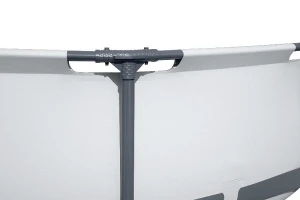 Bestway piscină steel pro max 366х76 cm, 6473 l, cadru metalic Thumbnail 7