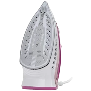 Fier de călcat polaris pir2668ak, 2600w, roz Thumbnail 8