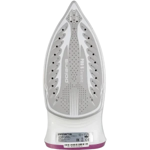 Fier de călcat polaris pir2668ak, 2600w, roz Thumbnail 6