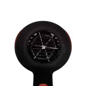 Uscător de păr polaris phd 2038ti, 2000 w, negru Thumbnail 13