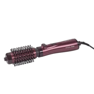 Uscător de păr-perie polaris phs 1020rk, 1000 w, vinus Thumbnail 3