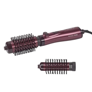 Uscător de păr-perie polaris phs 1020rk, 1000 w, vinus