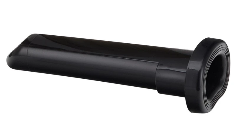 Storcător de fructe și legume polaris psj0602, grafit 9