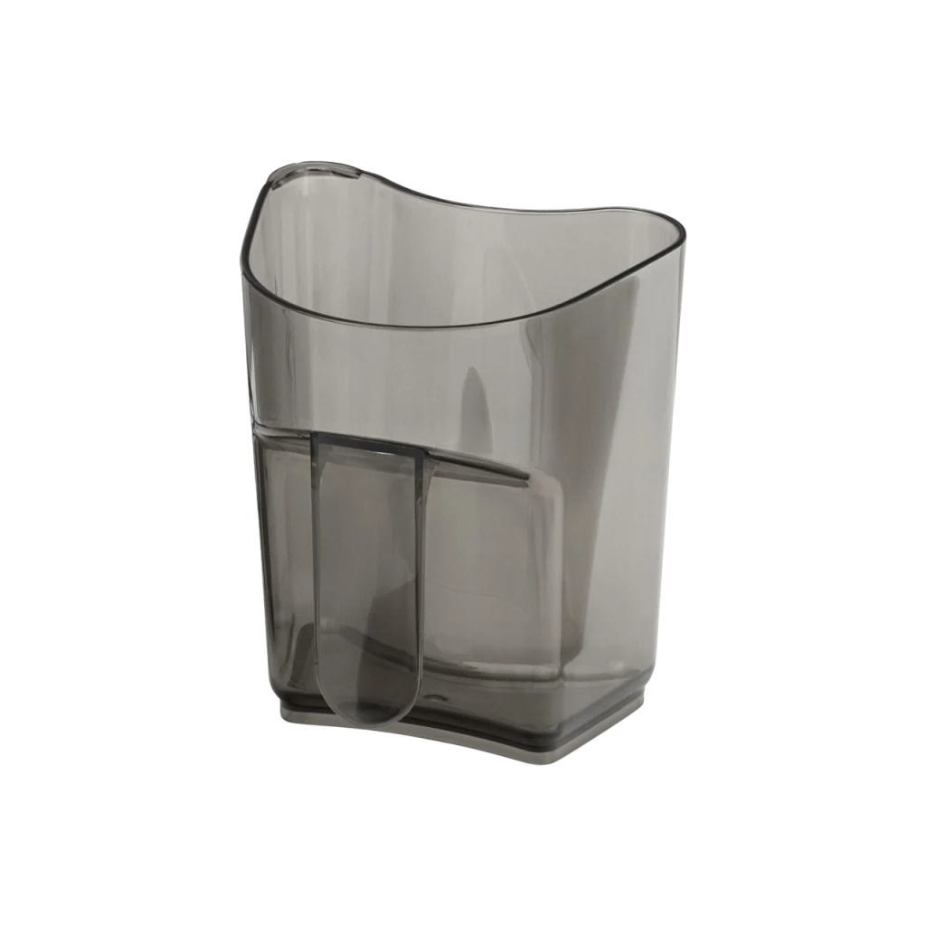 Storcător de fructe și legume polaris psj0602, grafit 10