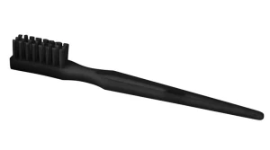 Storcător de fructe și legume polaris psj0602, grafit Thumbnail 11