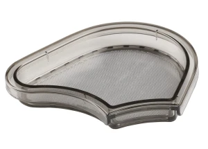 Storcător de fructe și legume polaris psj0602, grafit Thumbnail 17