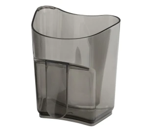 Storcător de fructe și legume polaris psj0602, grafit Thumbnail 7