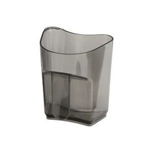 Storcător de fructe și legume polaris psj0602, grafit Thumbnail 10