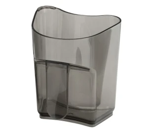 Storcător de fructe și legume polaris psj0602, grafit Thumbnail 7