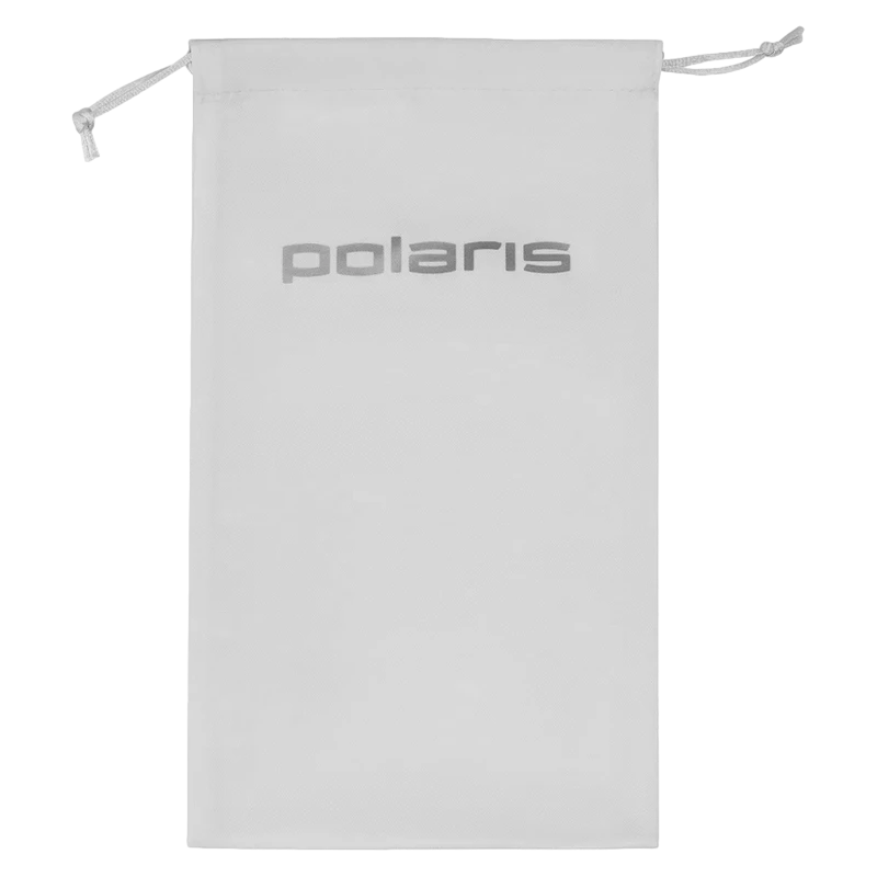 Irigator oral polaris pwf0201, alb 4