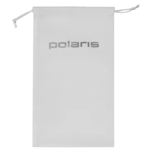 Irigator oral polaris pwf0201, alb Thumbnail 4