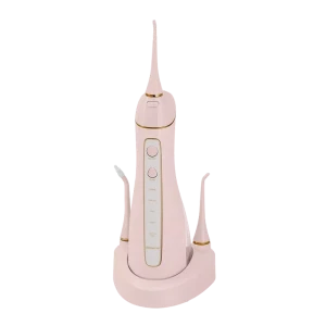 Irigator oral polaris pwf0201, alb Thumbnail 9