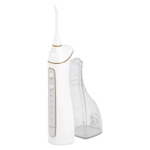Irigator oral polaris pwf0201, alb Thumbnail 2