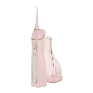 Irigator oral polaris pwf0201, alb Thumbnail 10