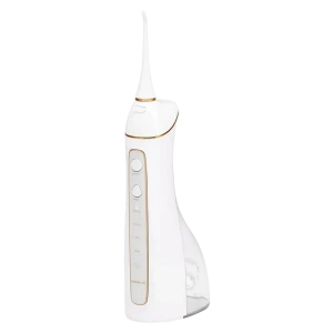 Irigator oral polaris pwf0201, alb Thumbnail 3