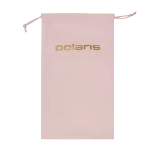 Irigator oral polaris pwf0201, alb Thumbnail 8