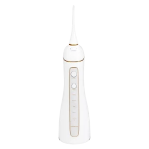 Irigator oral polaris pwf0201, alb Thumbnail 5