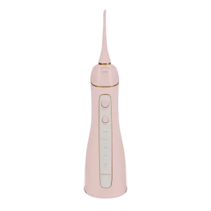 Irigator oral polaris pwf0201, alb Thumbnail 11