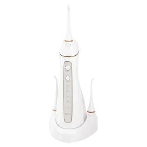 Irigator oral polaris pwf0201, alb Thumbnail 6