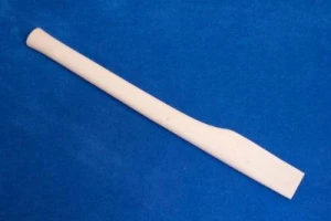 Coada pentru topor din lemn 95cm unitehna