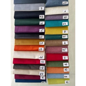 Cub transformer 5 scaune in 1 nex home n36, verde smarald Thumbnail 8