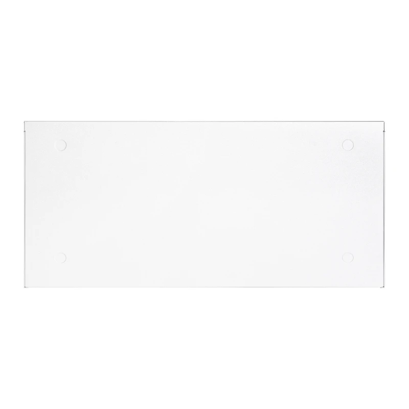 Comutator poe tp-link festa fs328gp, 802.3af / 802.3at 3
