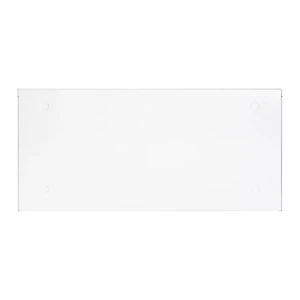 Comutator poe tp-link festa fs328gp, 802.3af / 802.3at Thumbnail 3