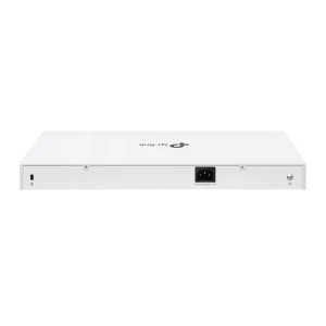 Comutator poe tp-link festa fs328gp, 802.3af / 802.3at Thumbnail 5