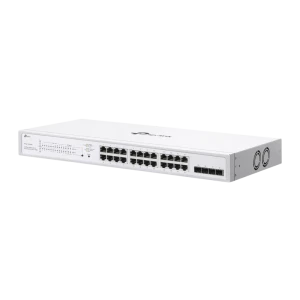 Comutator poe tp-link festa fs328gp, 802.3af / 802.3at Thumbnail 4