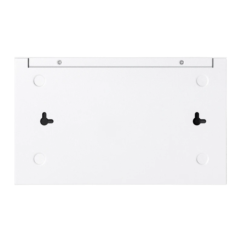 Switch de rețea tp-link festa fs310gp, 8x ieee 802.3af/at 4