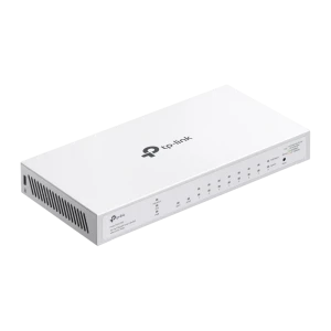 Switch de rețea tp-link festa fs310gp, 8x ieee 802.3af/at Thumbnail 5