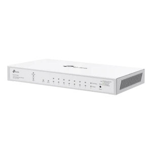 Switch de rețea tp-link festa fs310gp, 8x ieee 802.3af/at Thumbnail 6