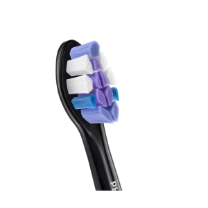 Duză pentru periuța de dinți electrică philips hx6058/88, negru Thumbnail 5