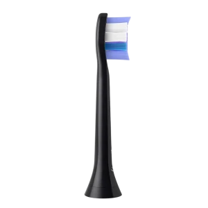 Duză pentru periuța de dinți electrică philips hx6058/88, negru Thumbnail 4