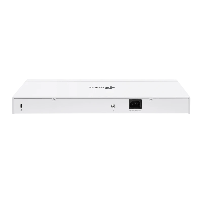 Comutator poe tp-link festa fs318gp, 802.3af / 802.3at 5