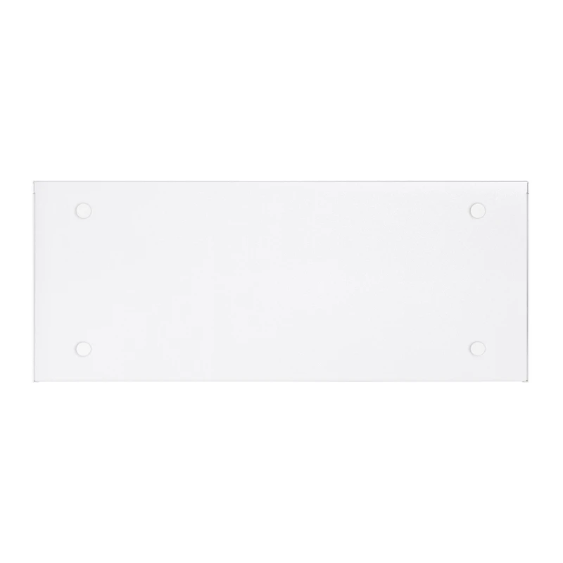 Comutator poe tp-link festa fs318gp, 802.3af / 802.3at 3