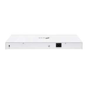 Comutator poe tp-link festa fs318gp, 802.3af / 802.3at Thumbnail 5
