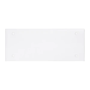 Comutator poe tp-link festa fs318gp, 802.3af / 802.3at Thumbnail 3