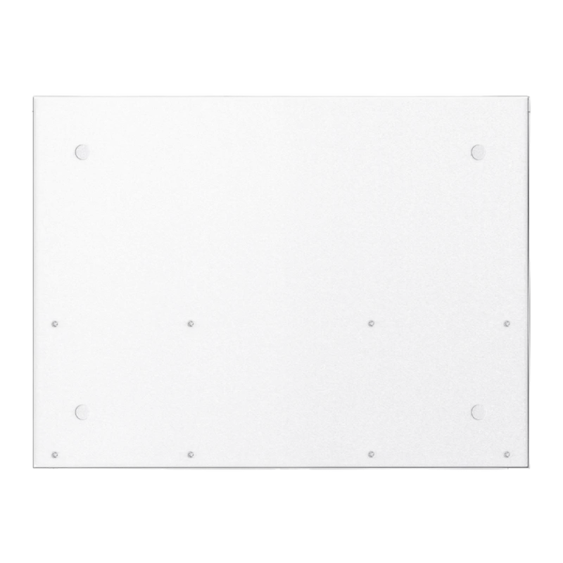 Switch de rețea tp-link festa fs352gp, 48x ieee 802.3af/at 5