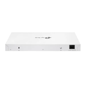 Switch de rețea tp-link festa fs352gp, 48x ieee 802.3af/at Thumbnail 3