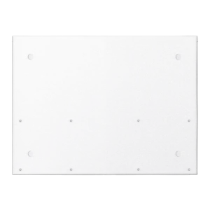 Switch de rețea tp-link festa fs352gp, 48x ieee 802.3af/at Thumbnail 5