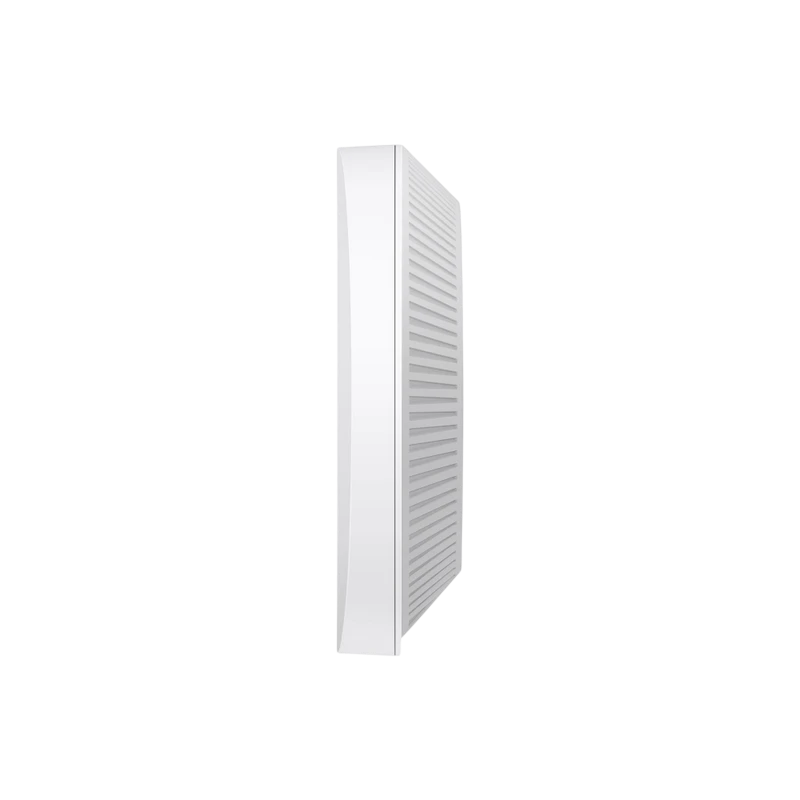 Punct de acces fără fir tp-link festa f61, 574 mbps, 1201 mbps, alb 4