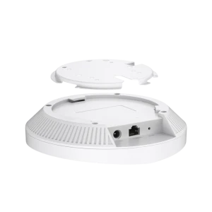 Punct de acces fără fir tp-link festa f61, 574 mbps, 1201 mbps, alb Thumbnail 3