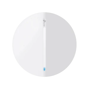Punct de acces fără fir tp-link festa f61, 574 mbps, 1201 mbps, alb