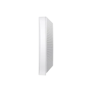 Punct de acces fără fir tp-link festa f61, 574 mbps, 1201 mbps, alb Thumbnail 4