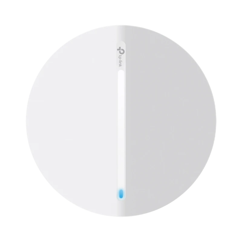 Punct de acces fără fir tp-link festa f65, 2402 mbps, 574 mbps, alb 3
